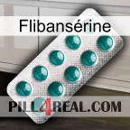 Flibansérine dapoxetine1